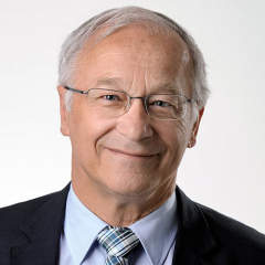 Martin Patzelt Martin Patzelt