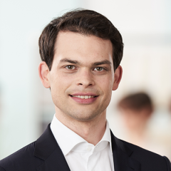 Dr. Christoph Johannes Ploß Dr. Christoph Johannes Ploß