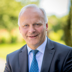 Johannes Röring Johannes Röring