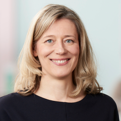 Kerstin Radomski Kerstin Radomski