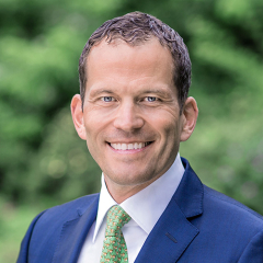 Albert Rupprecht Albert Rupprecht
