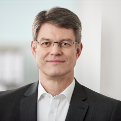 Patrick Schnieder Patrick Schnieder