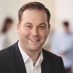 Felix Schreiner Felix Schreiner