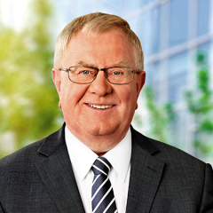 Reinhold Sendker Reinhold Sendker