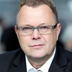 Michael Stübgen Michael Stübgen