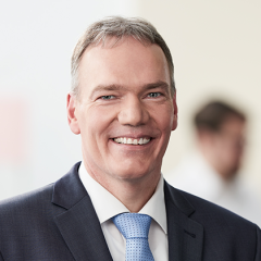 Andreas Steier Andreas Steier