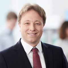 Sebastian Steineke Sebastian Steineke