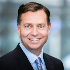 Stephan Mayer Stephan Mayer