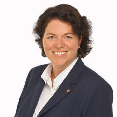 Kerstin Vieregge Kerstin Vieregge