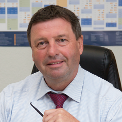 Vogel, Volkmar Vogel, Volkmar