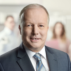 Weiß, Peter Weiß, Peter