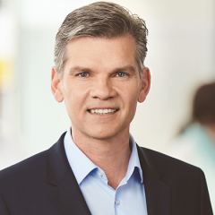 Wellenreuther, Ingo Wellenreuther, Ingo