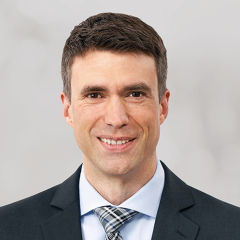 Stefan Müller Stefan Müller