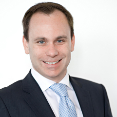 Dr. Volker Ullrich Dr. Volker Ullrich
