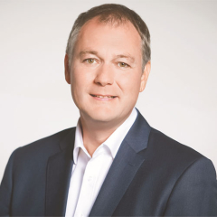Dr. Carsten Brodesser Dr. Carsten Brodesser