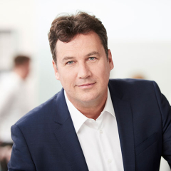 Christian Frhr. von Stetten Christian Frhr. von Stetten