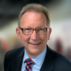 Erwin Rüddel Erwin Rüddel
