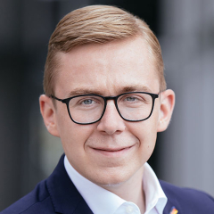 Philipp Amthor Philipp Amthor