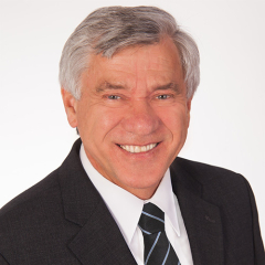 Alois Karl Alois Karl