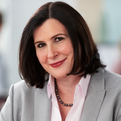 Prof. Dr. Claudia Schmidtke Prof. Dr. Claudia Schmidtke