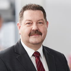 Torsten Schweiger Torsten Schweiger