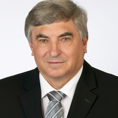Karl Holmeier Karl Holmeier