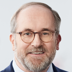 Hans-Jürgen Thies Hans-Jürgen Thies