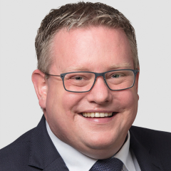 Markus Uhl Markus Uhl