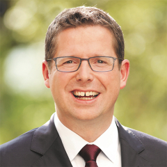 Stephan Stracke Stephan Stracke