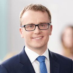 Alexander Krauß Alexander Krauß