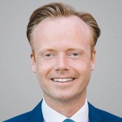 Jan Metzler Jan Metzler
