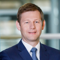 Thomas Erndl Thomas Erndl