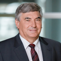 Karl Holmeier Karl Holmeier