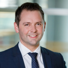Dr. Andreas Lenz Dr. Andreas Lenz