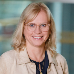 Andrea Lindholz Andrea Lindholz