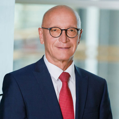 Bernhard Loos Bernhard Loos