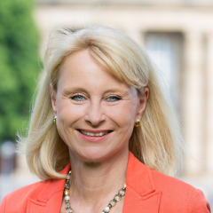Karin Maag Karin Maag