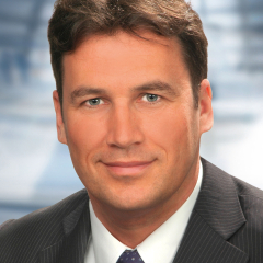 Stetten, Christian Freiherr von Stetten, Christian Freiherr von