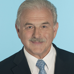 Fritz, Erich G. Fritz, Erich G.