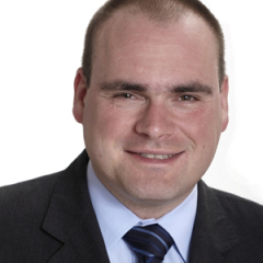 Haibach, Holger Haibach, Holger