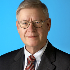 Hörster, Joachim Hörster, Joachim