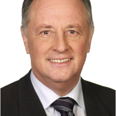 Koschorrek, Rolf Koschorrek, Rolf