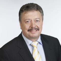 Lach, Günter Lach, Günter