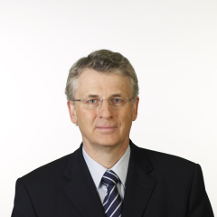 Karl-Georg Wellmann Karl-Georg Wellmann