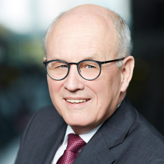 Volker Kauder, Vorsitzender der CDU/CSU-Fraktion im Deutschen Bundestag Volker Kauder, Vorsitzender der CDU/CSU-Fraktion im Deutschen Bundestag