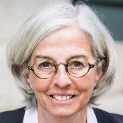 Alexandra Dinges-Dierig Alexandra Dinges-Dierig