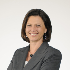 Ilse Aigner Ilse Aigner