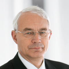 Günter Baumann Günter Baumann