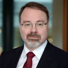 forschung und innovation fuer deutschland en Deutschland, berlin usa, lubbock wir wollen für unsere aktionäre werte schaffen durch innovation, wachstum und eine hohe ertragskraft forschung und. forschung und innovation fuer deutschland en Deutschland, berlin usa, lubbock wir wollen für unsere aktionäre werte schaffen durch innovation, wachstum und eine hohe ertragskraft forschung und.