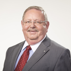 Herbert Frankenhauser Herbert Frankenhauser